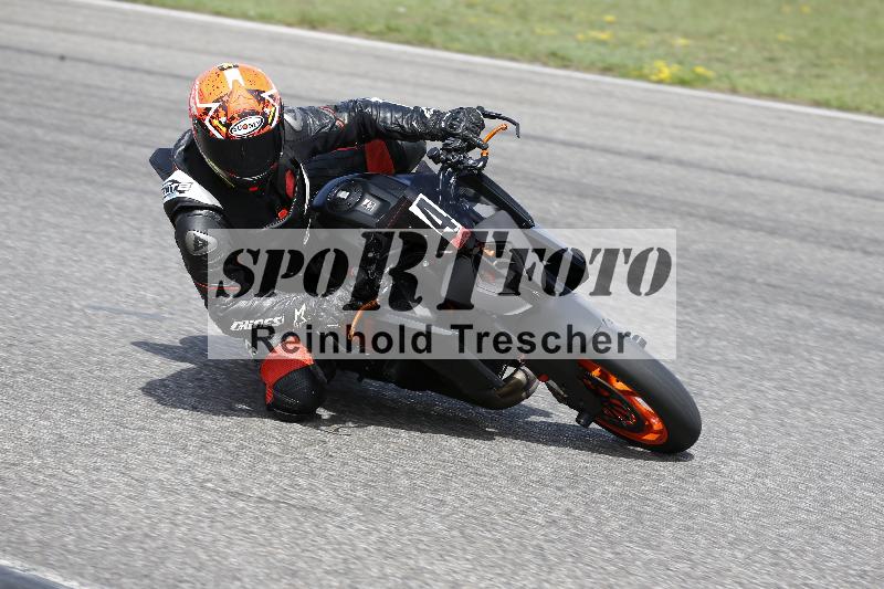 /Archiv-2025/36 27.07.2025 PROMAX  ADR/Gruppe rot/4